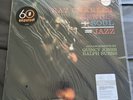 RAY CHARLES: Genius + Soul = Jazz Impulse  180g Acoustic Sounds Audiophile LP