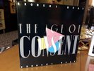 BRONSKI BEAT - The Age of Consent, 1984 vinyl LP. Canada. Excellent Condition