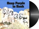 Deep Purple – 1971 