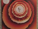 STEVIE WONDER 1st PRESS 'SONGS IN THE KEY OF LIFE' 1976 TAMLA COMPLETE   LOOK