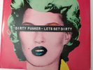 Dirty Funker - 