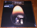 Mahavishnu Orchestra THE INNER MOUNTING FLAME vinyl LP reissue  Speakers Corner