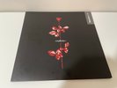 Depeche Mode - Violator LP