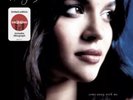 Norah Jones Come Away With Me Exclusive Vinyl SEALED Lithograph New Sealed