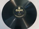 Jazz Music 78 Record Charleston Varsity Eight Rare Vintage Hot Jazz 78 RPM