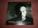 MARC COHN - THE RAINY SEASON    EX/EX