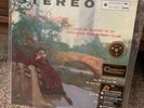 NINA SIMONE Little Girl Blue BETHLEHEM ANALOGUE PRODUCTIONS 2x 200g LP SEALED