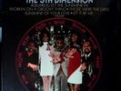 SEALED LP - THE 5th DIMENSION 