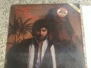THE EGYPTIAN LOVER: On the Nile-NM1984LP/ computer power