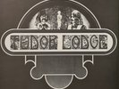 Tudor Lodge 180g LP Vinyl w Fold Out Booklet Italy 2005 Akarma NM
