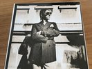 PAUL WELLER / AS IS NOW 7” SET - NOS PROMO BOX 7 X 7” VINYL COMPLETE.