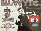 Lil Wyte 