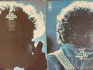 Bob Dylan - Greatest Hits / More Bob Dylan Greatest Hits