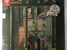 The Grand Illusion - Styx