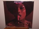 Vintage JIMMY MCGRIFF SOUL SUGAR 1970 Capitol Vinyl Record LP Jazz Funk UNOPENED