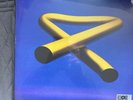 Mike Oldfield, Tubular Bells II, NEW/MINT Ltd edition BLUE vinyl LP RSD 2022