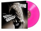 The Hillbilly Moon Explosion Introducing the Hillbilly Moon Explos VINYL LP NEUF
