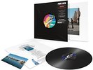 Pink Floyd Wish You Were Here (Remastered, 180 Gram Vinyl) Records & LPs New