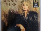 Bonnie Tyler – Total Eclipse Of The Heart - Gold LP Vinyl Record 12