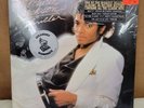 SEALED  Original 1982 Michael Jackson 