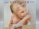 Original Van Halen 