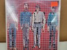 SEALED  1978 Talking Heads 