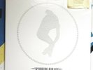 Spandau ballet - Journeys To Glory - Clear Vinyl - Limited to 1000copies