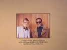 CHET BAKER QUARTET - No Problem - Vinyl (LP)