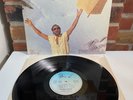 (VG+) PIERRE PORTE Electric Ice | RARE 12