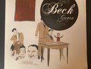 Beck - Guero First Press UK/EU 2LP 2005 - Near Mint Condition