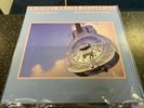 Dire Straits ‎Brothers In Arms 2 × Vinyl lp 45 RPM  Ltd Numbered MFSL Mint