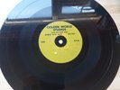 NORTHERN SOUL  PERFECTIONS.. LONG TWINE 10