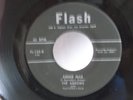 The Arrows,Flash 132, 