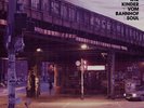 Jan Delay - Wir Kinder Vom Bahnhof Soul / 2-LP