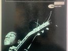 Grant Green 