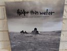 SEALED Rare JACK JOHNSON  Thicker Than Water  Soundtrack Vinyl Record New OOP