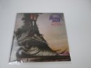 Diamond Head Am I Evil WKFM LP 92 LP Vinyl Uk