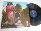 J J Cale Naturally Mint- LP A//1 B/1 Un-Played Copy Mercury Price 25 Stunning