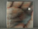 GLOBAL COMMUNICATION Blood Music LP sealed VINYL Record ELECTRONIC Ambient NEW