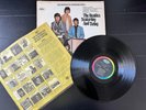 Vinyl, Record, LP, The Beatles, Yesterday and Today, ST 2553, 1965 VG+, Stereo