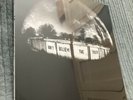 Oasis Don't Believe The Truth 2005 1st Press SEALED Vinyl LP Record RKIDLP 30 -