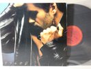 George Michael - Faith, VG+ 1987 C40867 LP, ULTRASONIC CLEAN