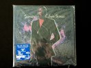 MUSIC MATTERS JAZZ, SPECIAL EDITION TP, ELVIN JONES, GENESIS, 45RPM, SEALED