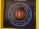 NEW ORDER - BLUE MONDAY 1988 SINGLE 12 INCH 1st UK Press FAC73R FREE POSTAGE