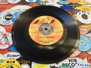 BILL BLACK’S COMBO *Demo* LITTLE QUEENIE *NM* WIGAN CASINO NORTHERN SOUL ️