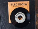 Schallplatte  Jerry Reed :Rockin`in Bagdad ,dtsch.Elektrola  F3731  Weißmuster