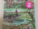 Distant Light - The Hollies Vinyl LP SEALED  Brand New Epic Records 1972