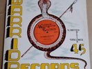 The Royal Rasses - Ain't Nobody Here But Me