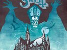 Ghost - Opvs Eponymovs - Rise Above Records  - Vinyl