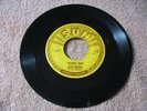 ELVIS PRESLEY SUN 45   